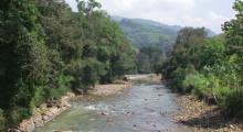 069-Costa-Rica-Fluss-2