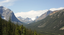 071-Kanada-Rocky-Mountains-3