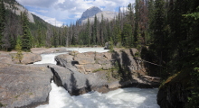 073-Kanada-Yoho-Kicking-Horse-River