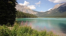 074-Kanada-Yoho-Emerald-Lake