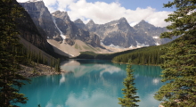 075-Kanada-Banff-Moraine-Lake