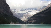 076-Kanada-Banff-Lake-Louise