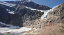 080-Kanada-Jasper-Mount-Edith-Gletscher-1