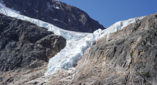 081-Kanada-Jasper-Mount-Edith-Gletscher-2