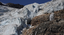 083-Kanada-Jasper-Mount-Edith-Gletscher-4