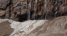 084-Kanada-Jasper-Mount-Edith-Gletscher-5