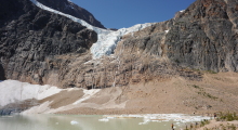 085-Kanada-Jasper-Mount-Edith-Gletscher-6