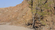 090-Namibia-Basalt