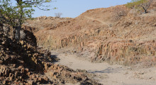 091-Namibia-Organ-Pipes