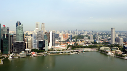 091-Singapur-City-16