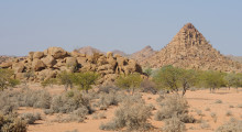 094-Namibia-Berge-3