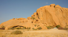 095-Namibia-Berge-4