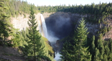 096-Kanada-Wells-Gray-Helmcken-Falls-1