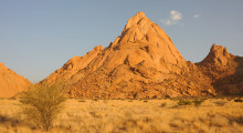 097-Namibia-Spitzkoppe