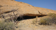 099-Namibia-Phillips-Cave