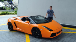 100-Singapur-Lamborghini-1