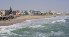 105-Namibia-Swakopmund-1