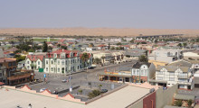 106-Namibia-Swakopmund-2