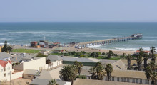 108-Namibia-Swakopmund-4