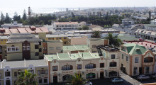 109-Namibia-Swakopmund-5