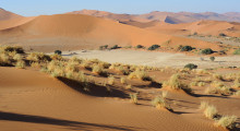 132-Namibia-Sossusvlei-1