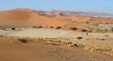 134-Namibia-Sossusvlei-2