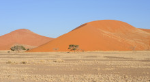 136-Namibia-Sossusvlei-Duene-2